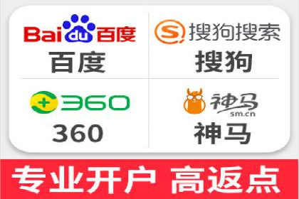 SEM服务公司助力品牌崛起案例